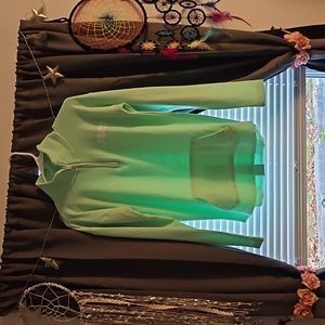 Victoria Secret Pink Sweatshirt